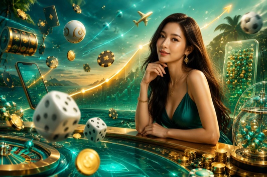222gk