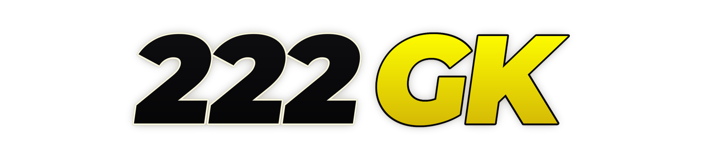 222gk